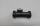 Debitmetre huba dn20 De Dietrich 300022989