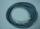 Cable d alimentation Oertli 300024876
