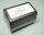 Moteur 230v-120s vc6982zz29 De Dietrich 94908643