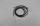 Faisceau 2 sondes ballon twh De Dietrich 7866677