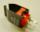Capteurr temp t7335d 1016 De Dietrich 7866685