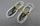 Cable electrodes d ionisation Chapp&eacute;e SX8418870