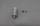 Condensateur 4mf -420v/470v-ro De Dietrich 97955489