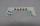 Clavier elastomere gt120 De Dietrich 97864033