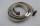 Cable de racord.14 pt mcba 165 De Dietrich 7879729