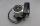 Circulateur upm 15-70 cacao 3h De Dietrich 300021584