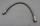 Flexible vase expansion De Dietrich 7879773
