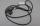 Cable vanne 3 voies De Dietrich 7879798