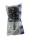Brosse 60 x 95 De Dietrich 7879852