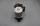 Circulateur zrs 15/4-3 ku De Dietrich 7879874