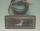 Thermometre plat grand modele De Dietrich 95365157