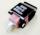 Capteur temperature t7335d 100 De Dietrich 95362440