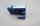 Coffret securite 577 dbc ff De Dietrich 7879912