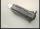 Disjoncteur 6a ts710/6a De Dietrich 7879925
