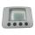 Hmi 196 assy De Dietrich 7879950