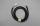 Cable hmi mk2 De Dietrich 7609577