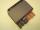 Connecteur wieland 7 pt male De Dietrich 95317395