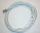 Sonde retour chauffage Chappée 7616647