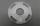 Diaphragme 19 24 kw De Dietrich 7880294