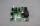Carte electronique pcu-195 De Dietrich 7880326