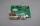 Carte uc k3 c230 De Dietrich 7880327