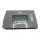 Hmi mk2 ddt 2.0 De Dietrich 7658767