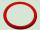 Joint silicone recuperateur de De Dietrich 0291518