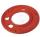 Joints bruleur De Dietrich 0306369