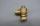 Clap antiret equ rp3/4 g1 De Dietrich 94914298