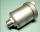 Purgeur air autom ove 3/8 De Dietrich 94918141