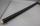 Flexible inox dn20 f1 l870 Oertli 94994120