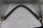 Flexible inox dn20 f1 l1180 De Dietrich 7880547