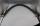 Flexible inox dn20 f1 l1250 De Dietrich 7880550