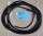 Cordon d10.5 silicone 5m De Dietrich 95086032