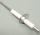 Sonde ionisation De Dietrich 97580453