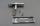 Bougie d allumage De Dietrich 83754701
