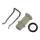 Bouchon Vaillant 0020213894