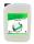 VMC NET 21 5l le bidon Progalva 1466