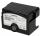 Boitier controle brul.fioul lmo24.111c2v Viessmann 7894814