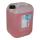 Fluide caloporteur eg101 (20 l) De Dietrich 7878618