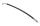 Flexible fuel Viessmann 7834372