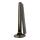 Positionneur flamme 32 34 40 Auer B4966829