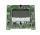 Circuit imprime d affichage Chaffoteaux 60002839