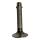 Positionneur flamme 20i Auer B4565967