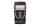 Imprimante bluetooth Testo 0554 0622