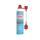 Desembouant X400 aerosol Sentinel X400RD-12X250ML-EXP