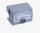 Boitier controle bruleur lmo64.200c2v Viessmann 7890524