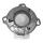 Bride porte-bruleur vhg 18-27 kw Viessmann 7890526