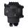 Pompe spe hu2-10 (erp) Elm Leblanc / Bosch 8737606092