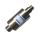 Anticalcaire acquacalc DN20  ACQ.20